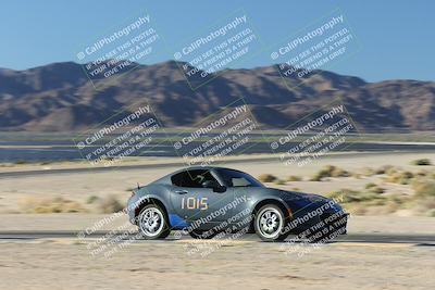 media/Oct-19-2025-PCA San Diego (Sun) [[b7baa86645]]/3-Orange Group/Session 1 (Turn 9 Inside)/